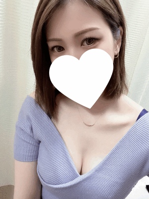 じゅり