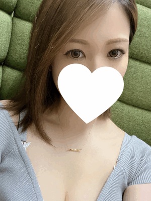 じゅり