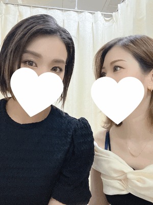 じゅり