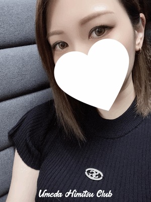 じゅり