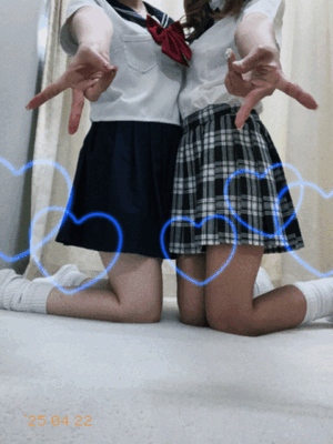 じゅり