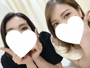じゅり