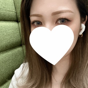 じゅり