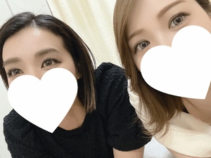 じゅり