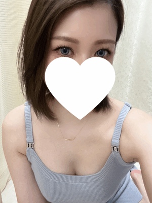 じゅり