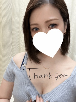 じゅり