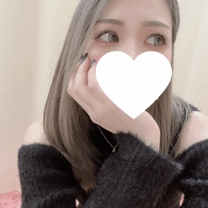 じゅり