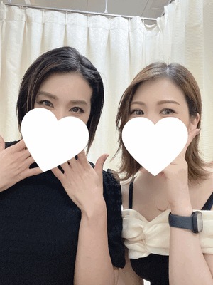 じゅり