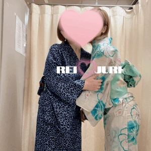 じゅり