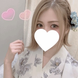 じゅり