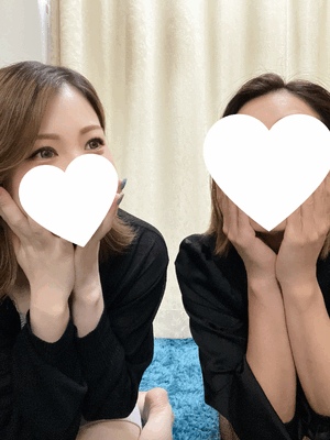 じゅり