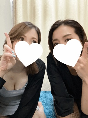 じゅり