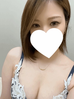 じゅり　写メ