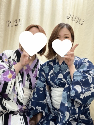 じゅり