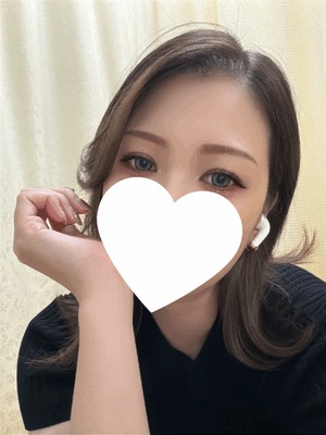 じゅり