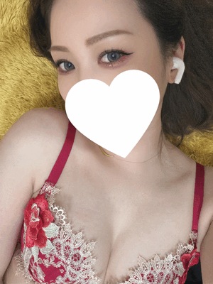 じゅり