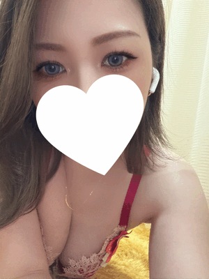 じゅり