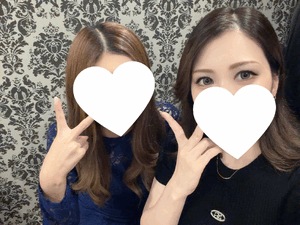 じゅり