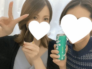 じゅり
