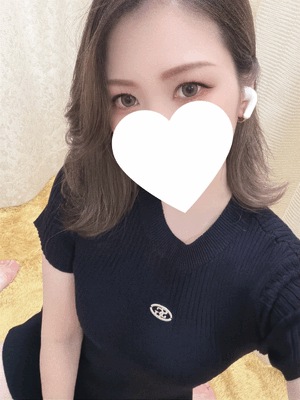 じゅり