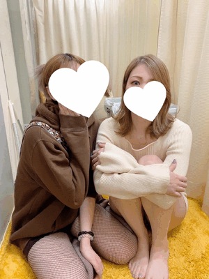 じゅり