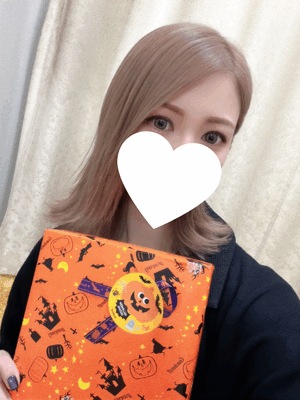 じゅり