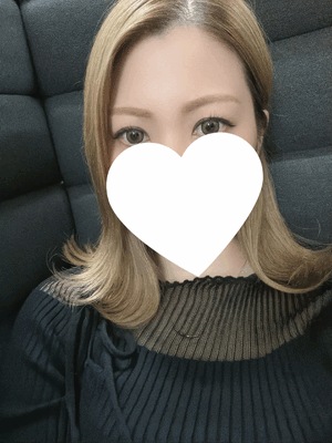 じゅり