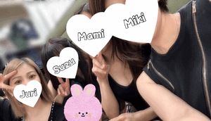 じゅり