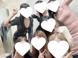 じゅり
