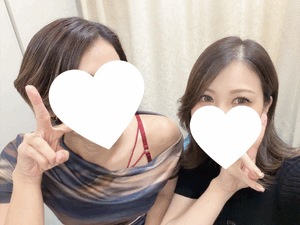 じゅり