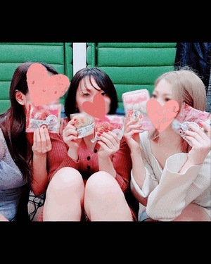 じゅり