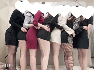じゅり