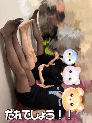 じゅり