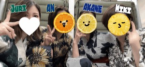 じゅり