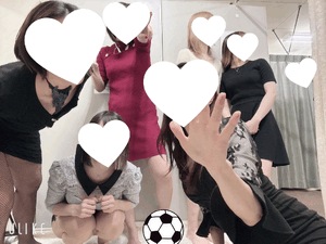 じゅり