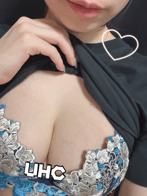 じゅり
