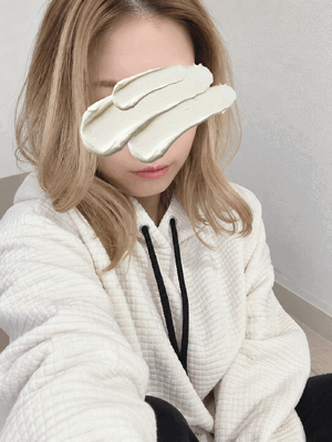 じゅり　写メ