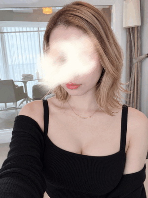 じゅり　写メ