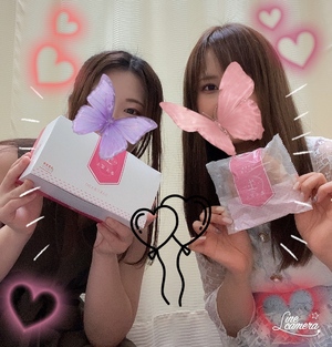 さくら 写メ