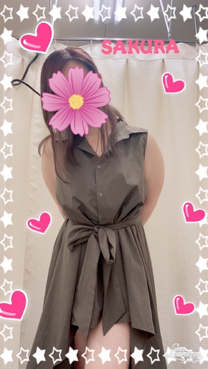 さくら 写メ