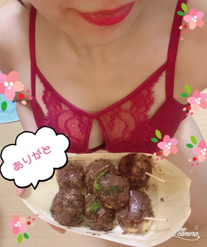 さくら
