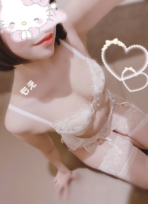 もえ 写メ