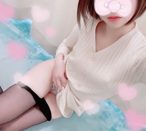 もえ 写メ