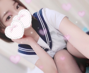 もえ 写メ