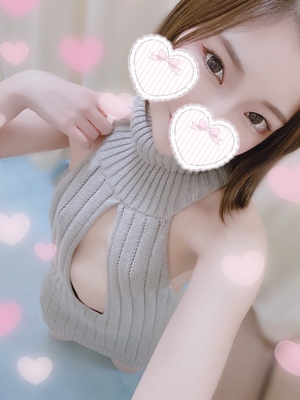 もえ 写メ
