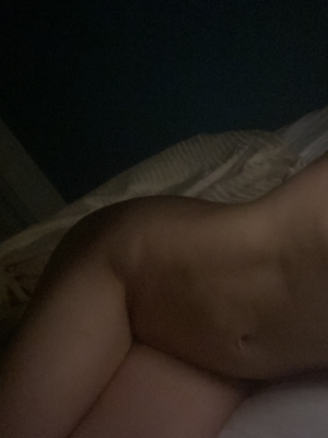 翔