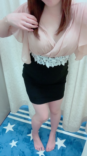 あおい 写メ