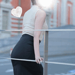みき