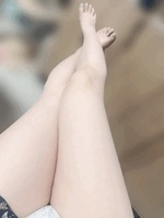 みき 写メ
