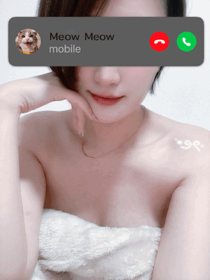 みき